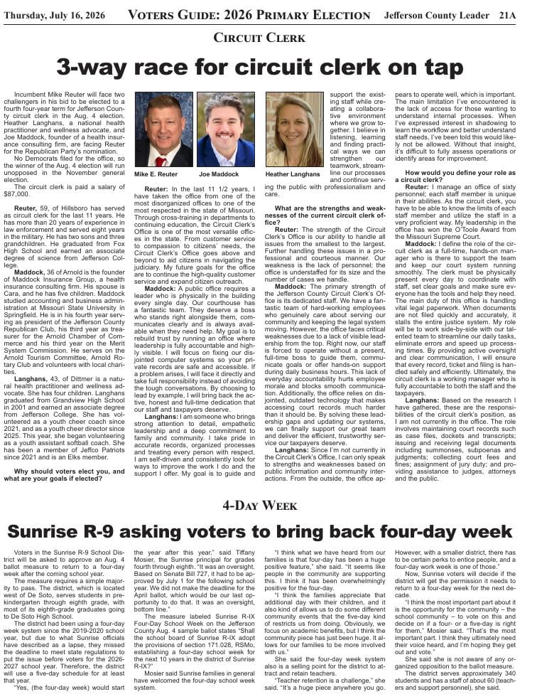 Page 21