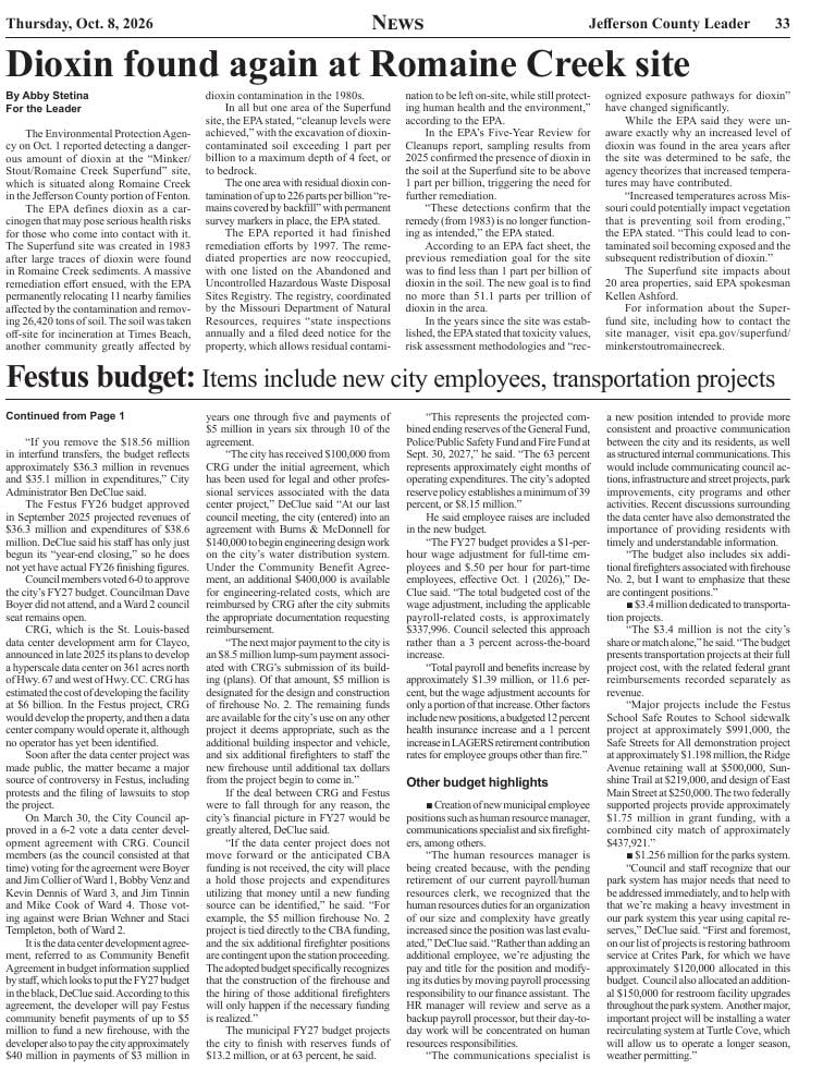Page 33