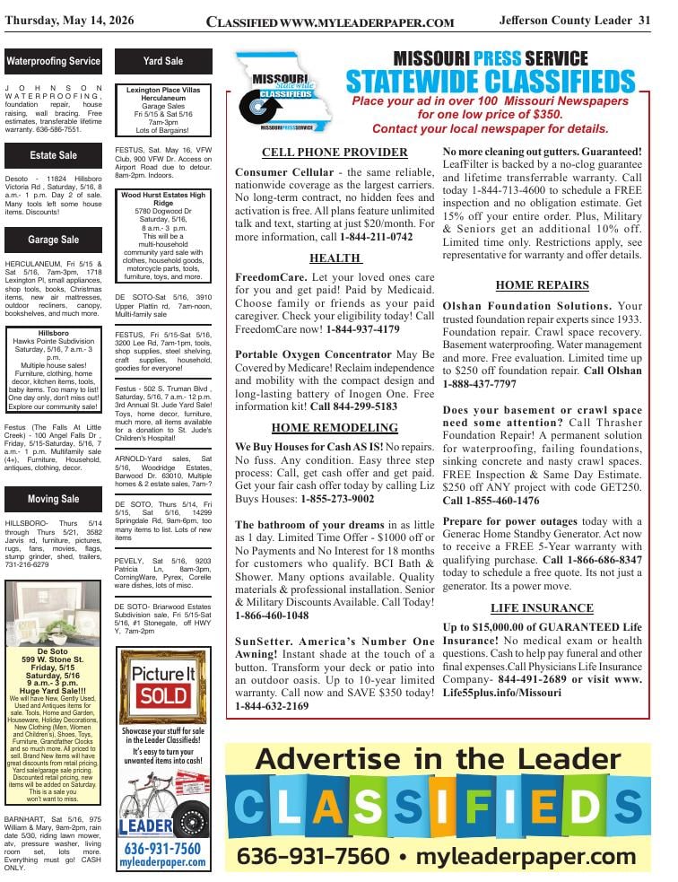 Page 31