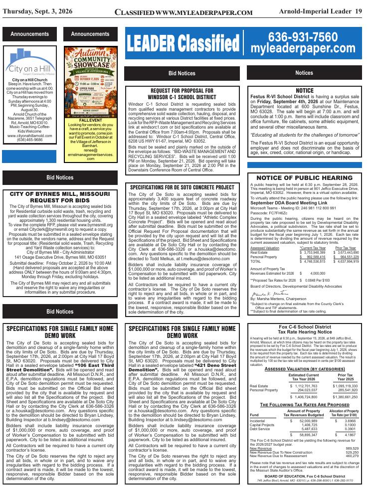 Page 19