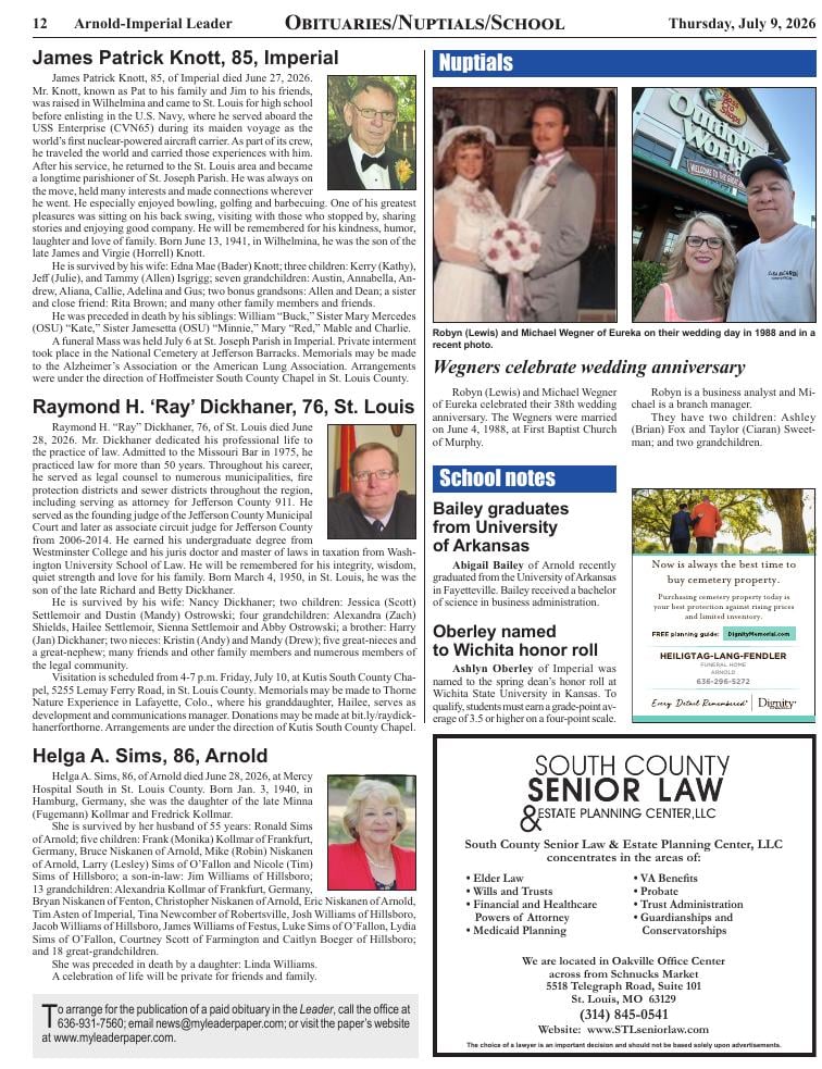 Page 12