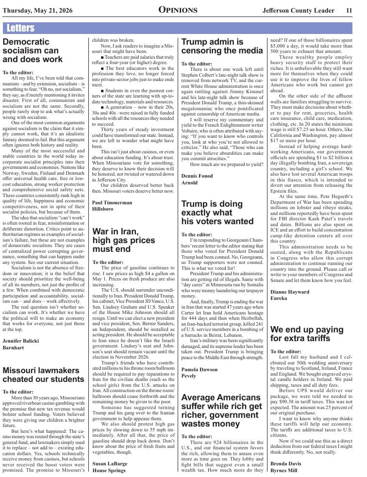 Page 11