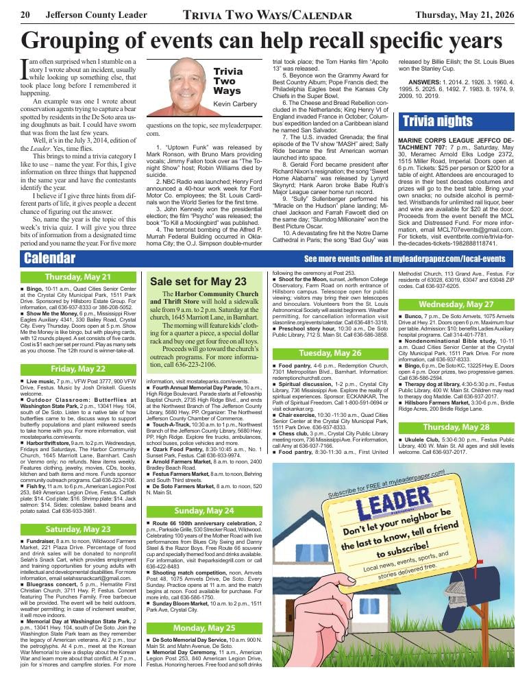 Page 20