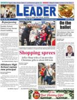 Jefferson County Leader - Dec. 24