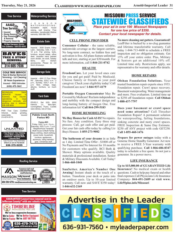 Page 31