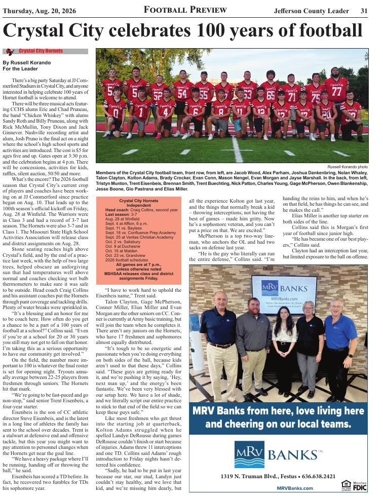 Page 31