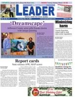 Jefferson County Leader - Dec. 11