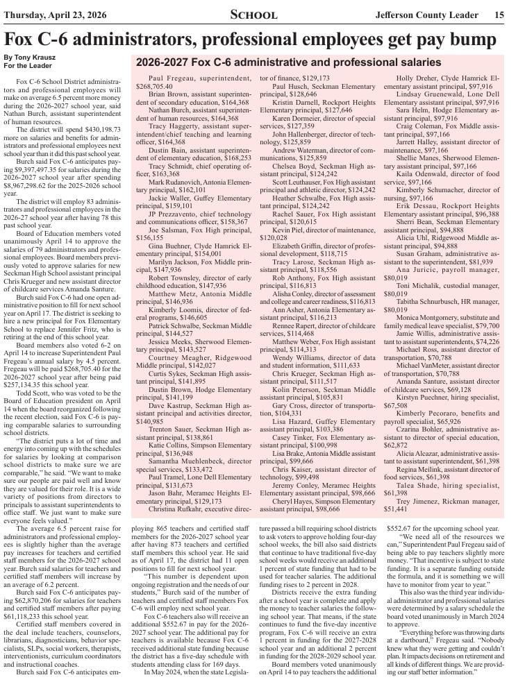 Page 15