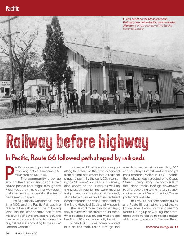 Page 30