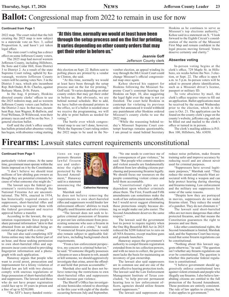 Page 23
