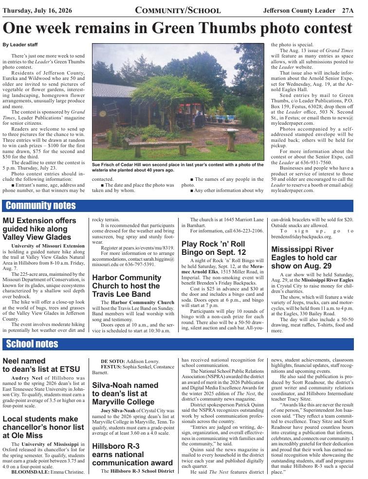 Page 39