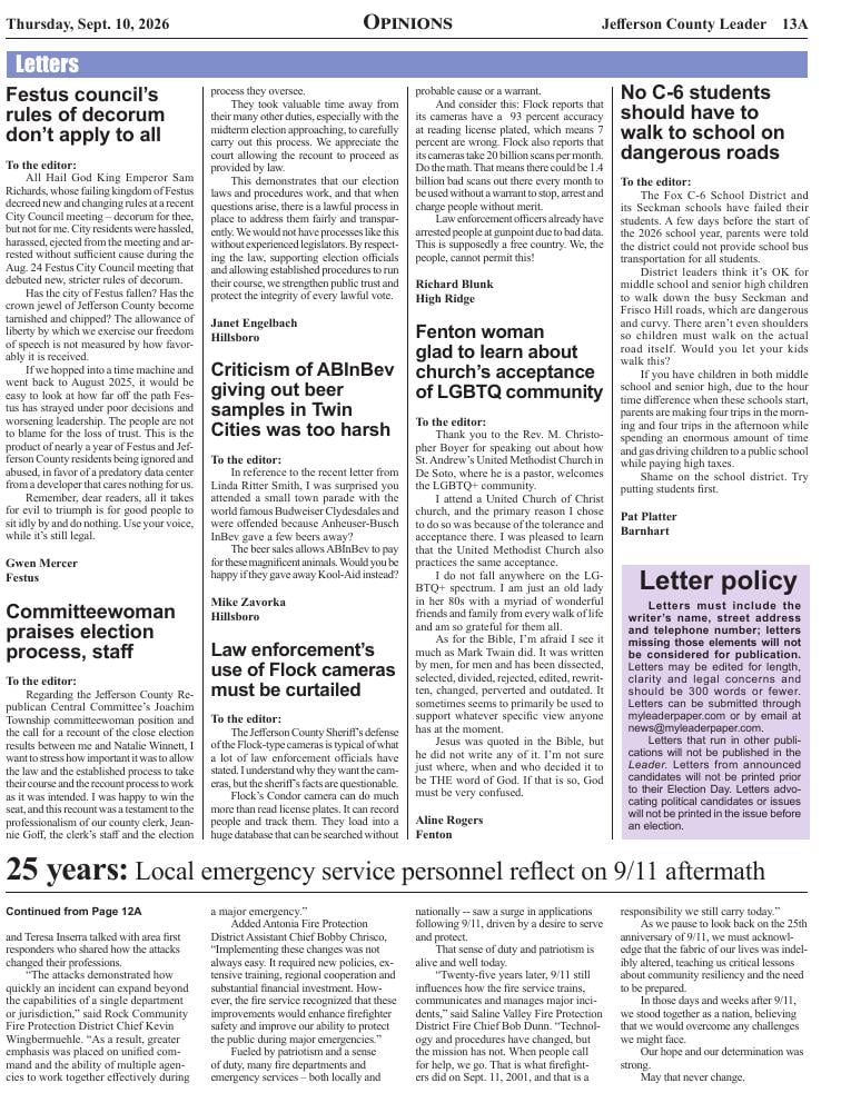 Page 13
