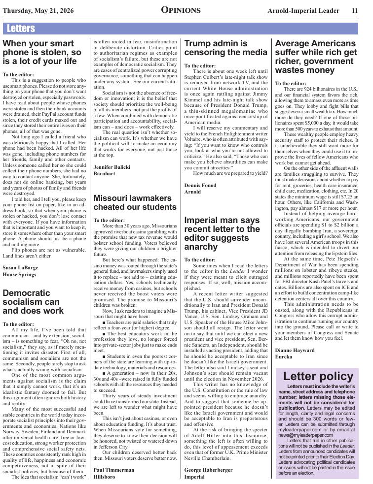 Page 11