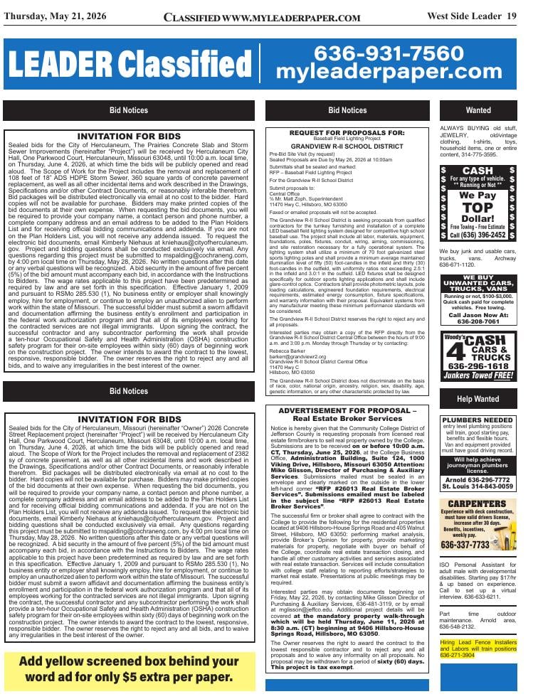 Page 19