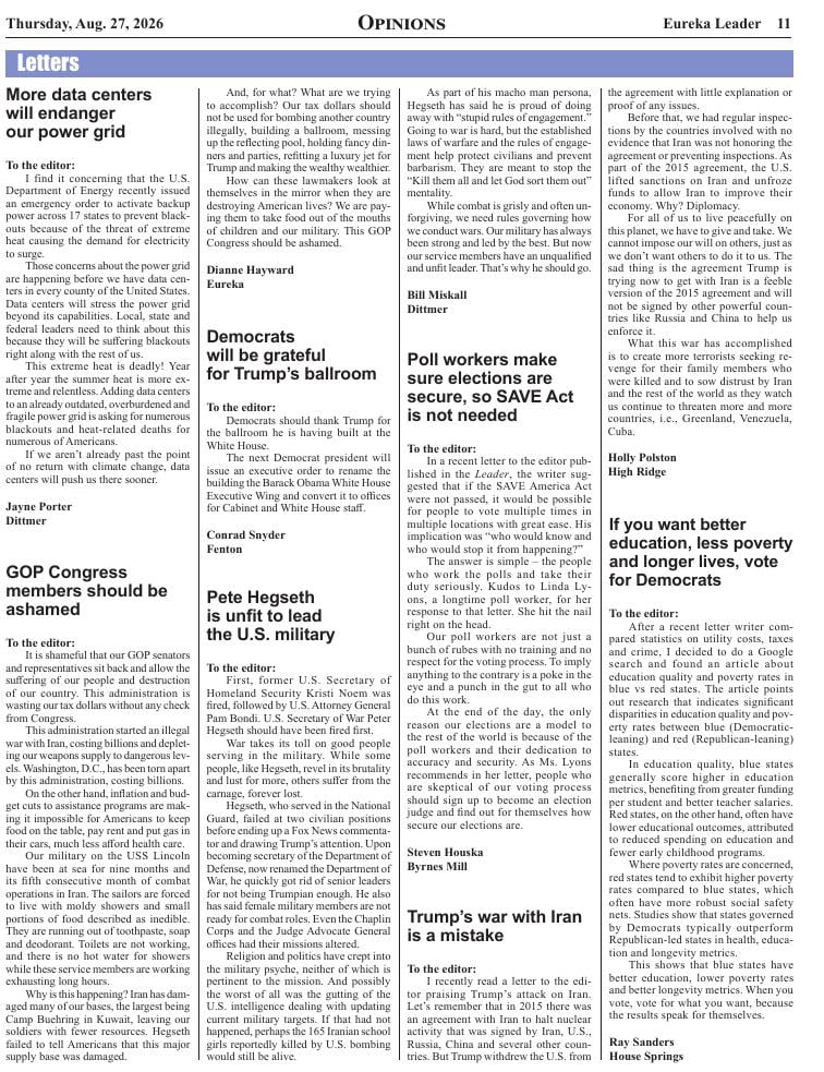 Page 11