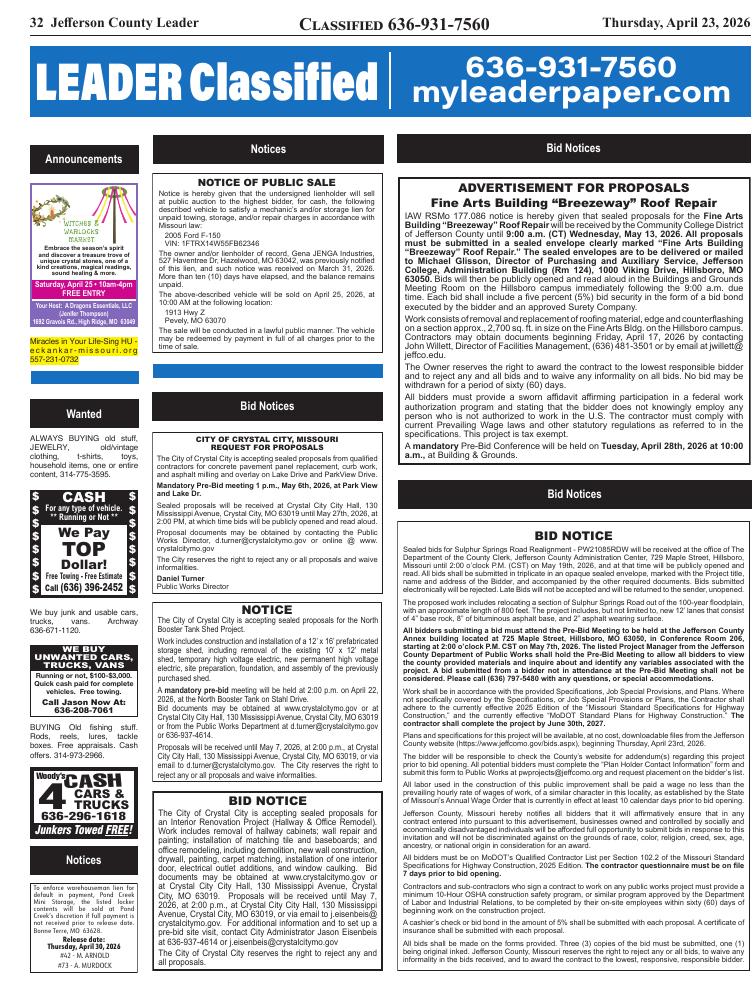 Page 32