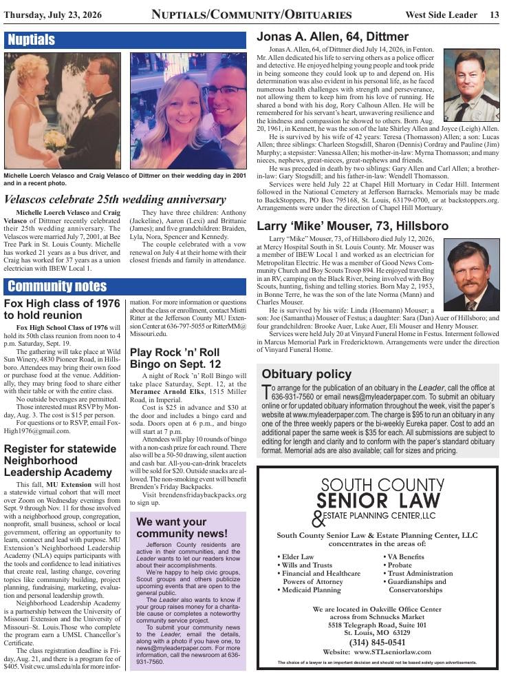 Page 13