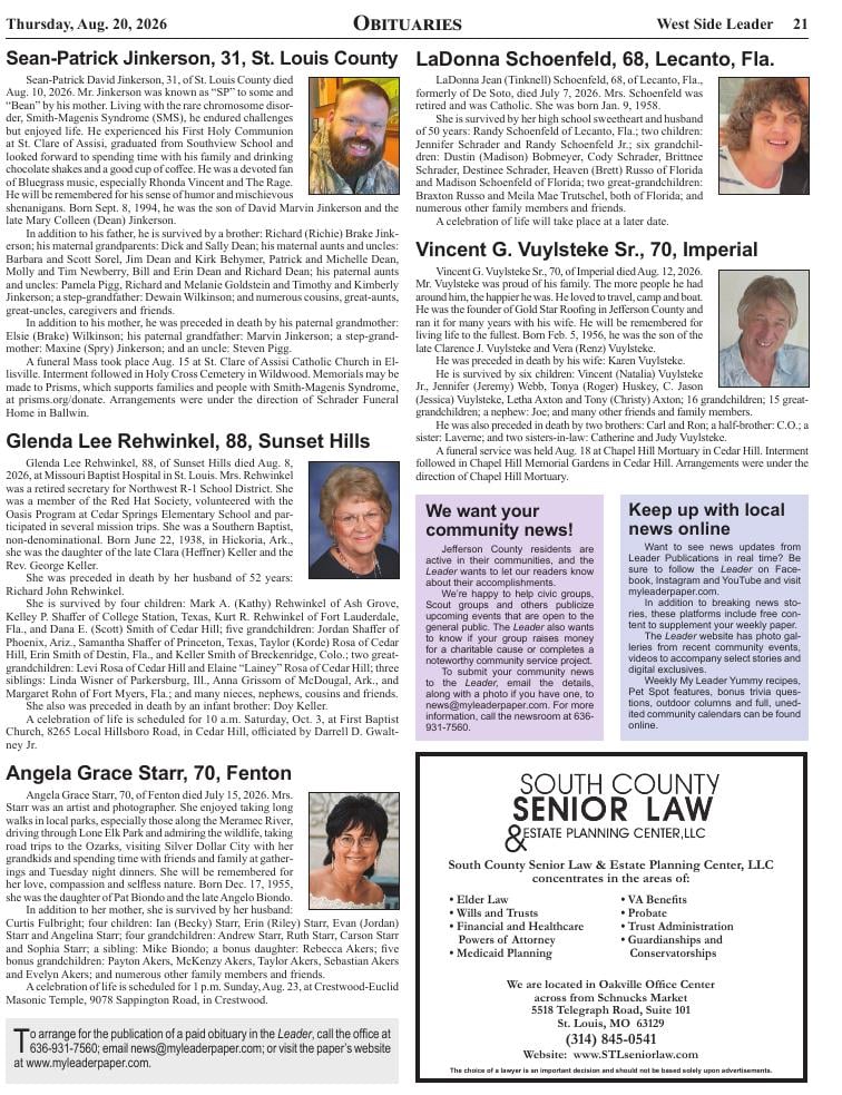 Page 21