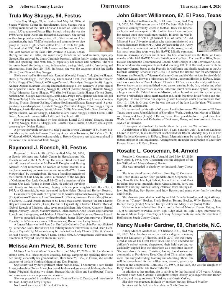 Page 26