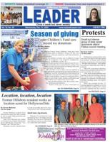 Jefferson County Leader - Dec. 31