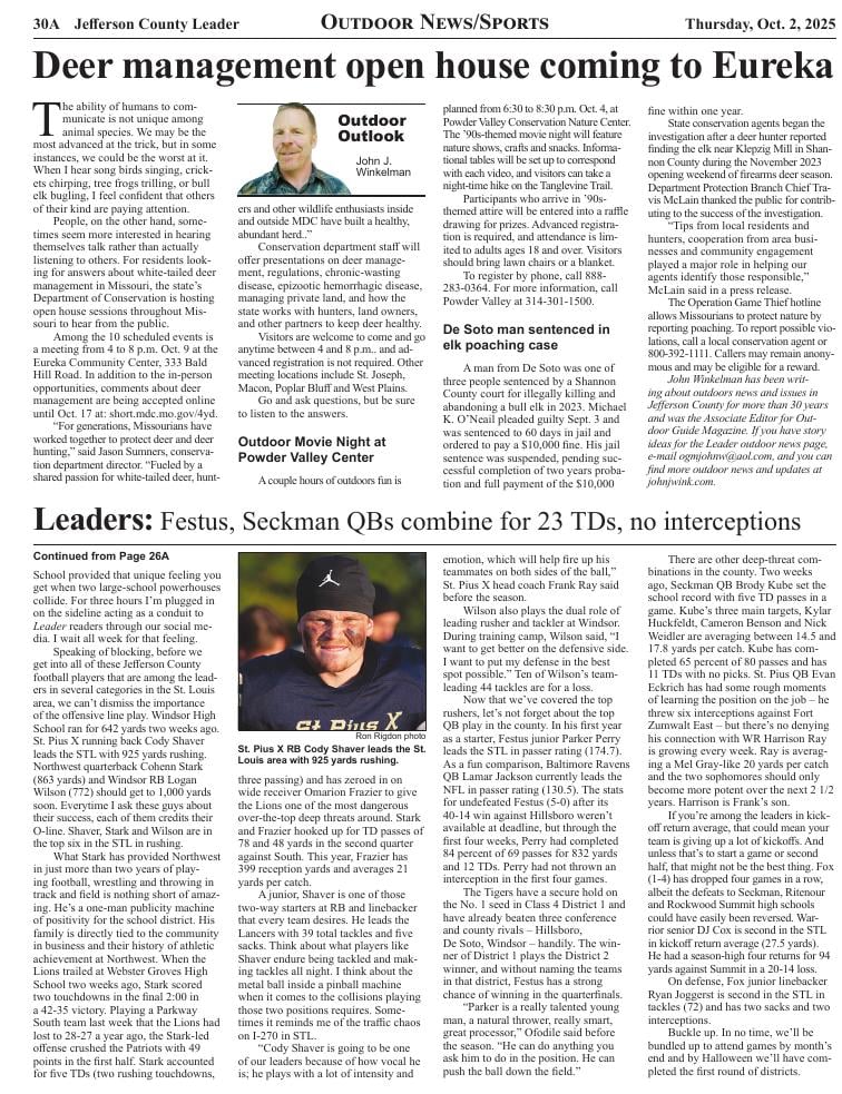 Page 42