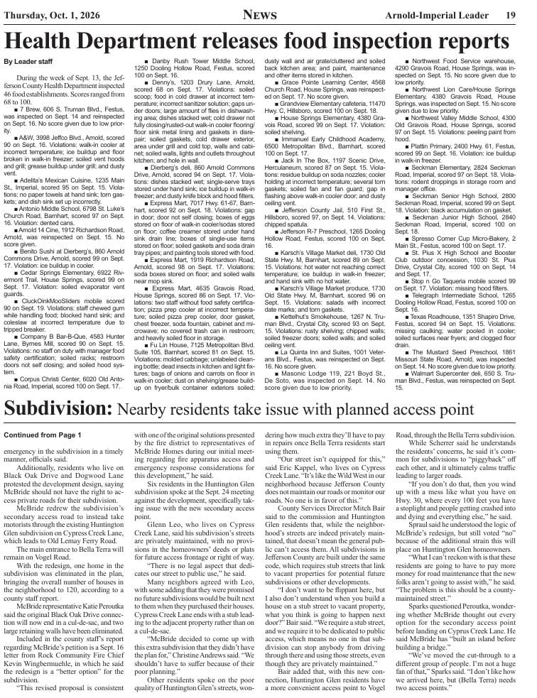 Page 19