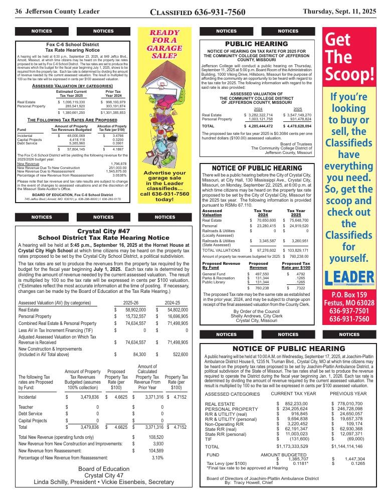 Page 36