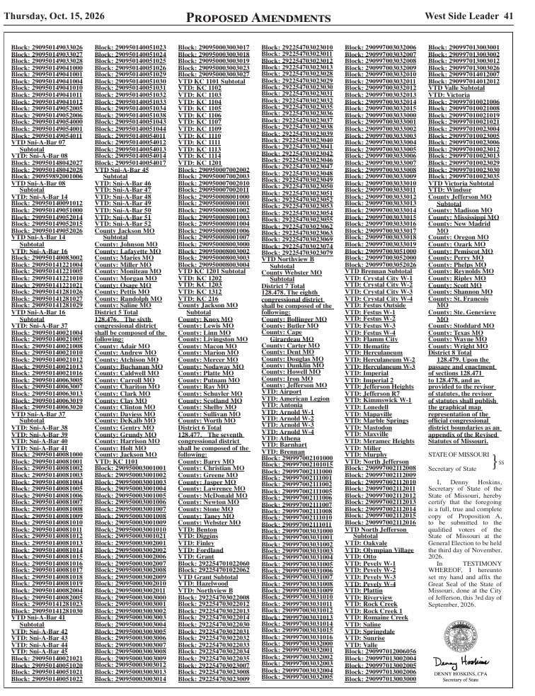 Page 41