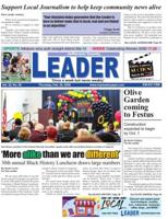 Jefferson County Leader - Feb. 26