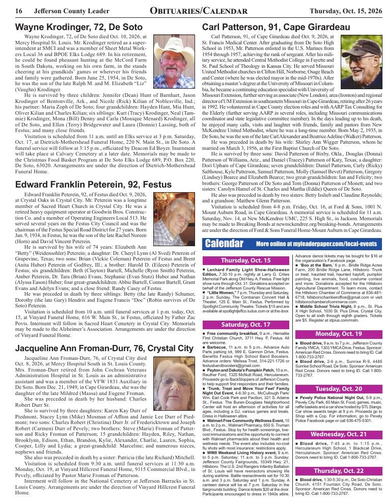 Page 16