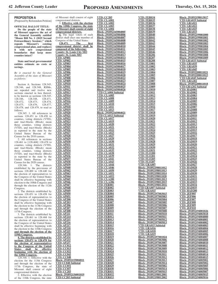 Page 42