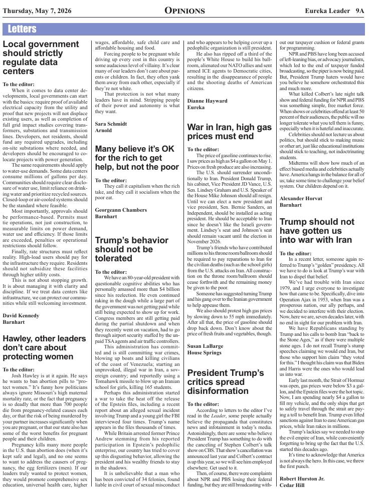 Page 09