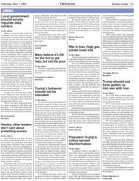 Page 09