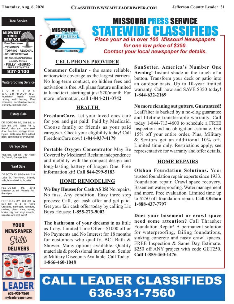 Page 31