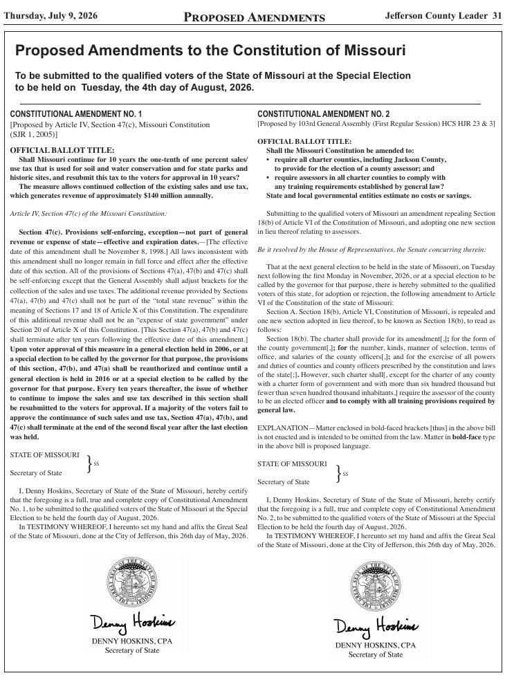 Page 31