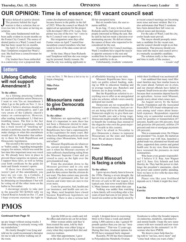 Page 11