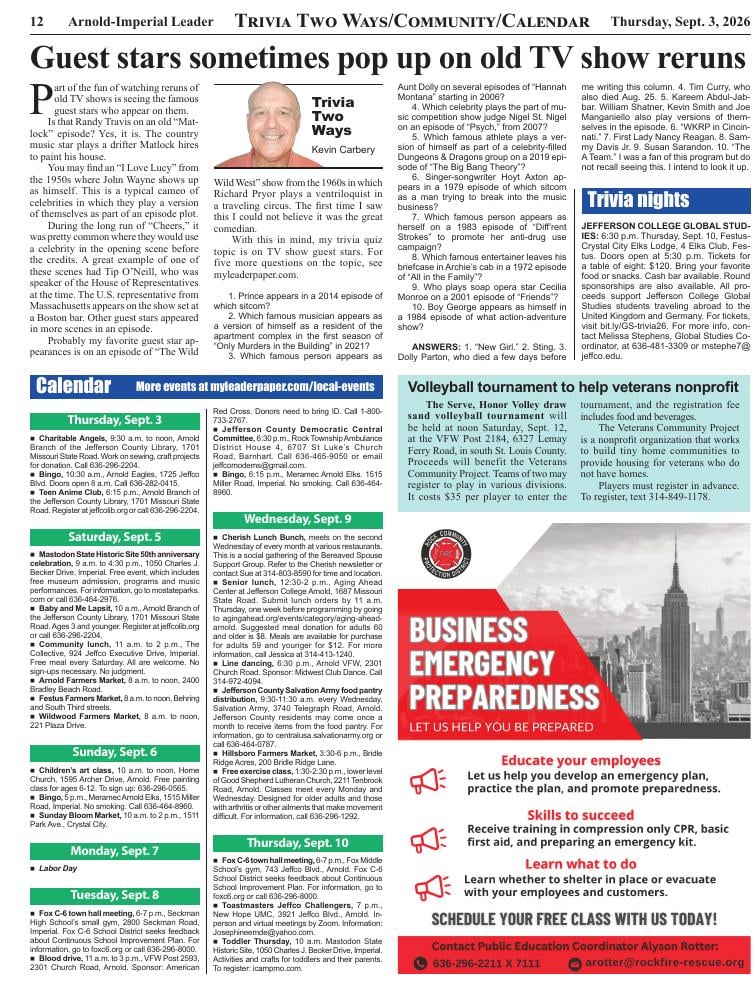 Page 12