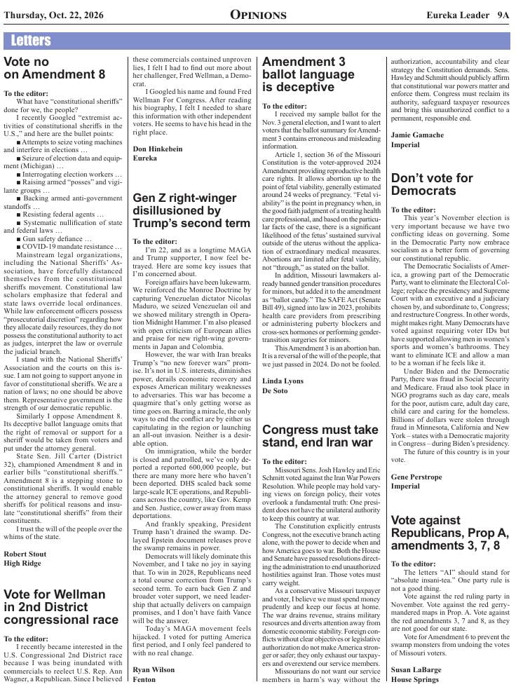 Page 09