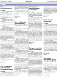 Page 09