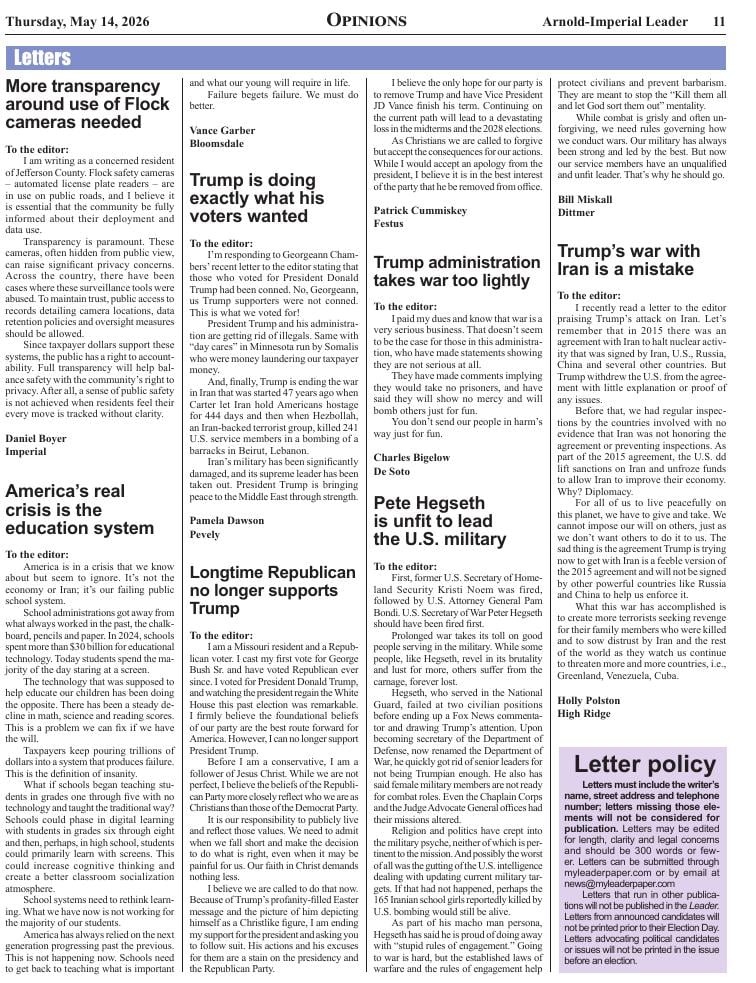 Page 11