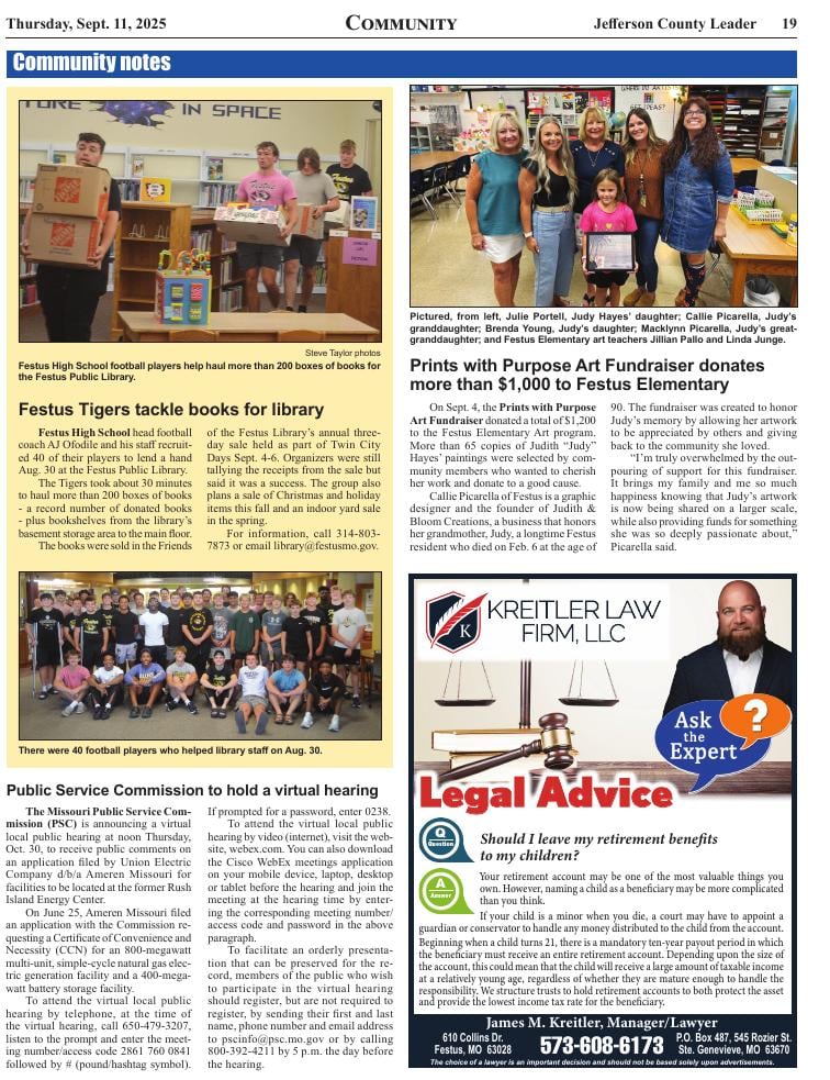 Page 19