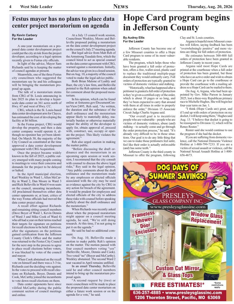 Page 04