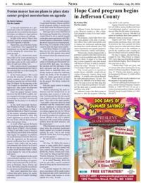 Page 04