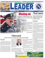 West Side Leader - Sept. 4