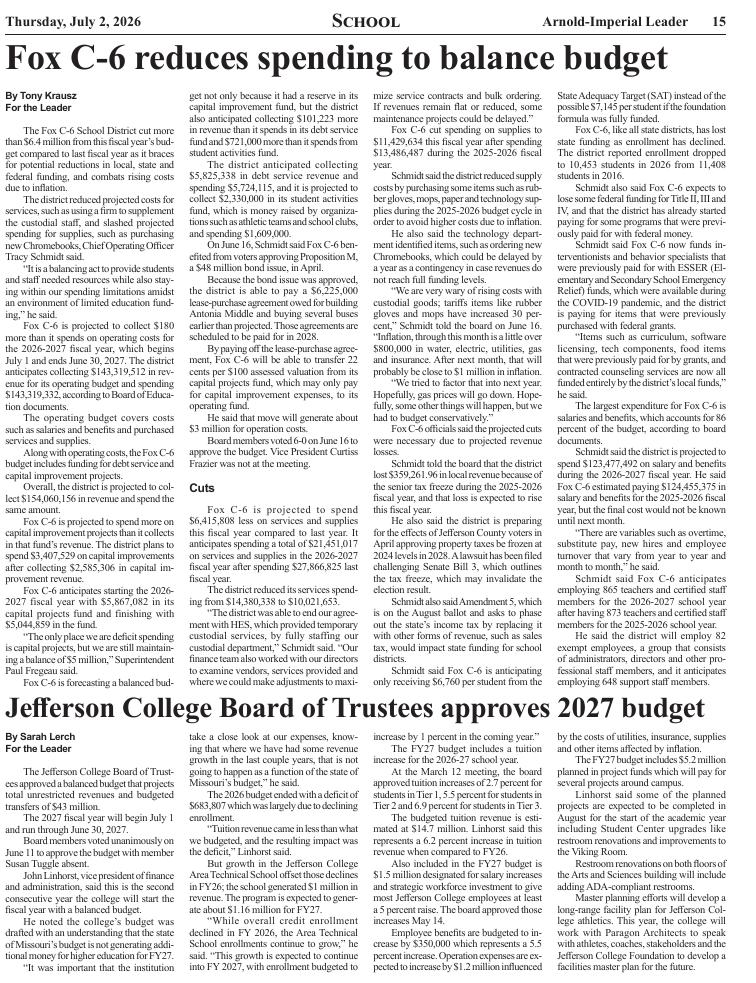 Page 15