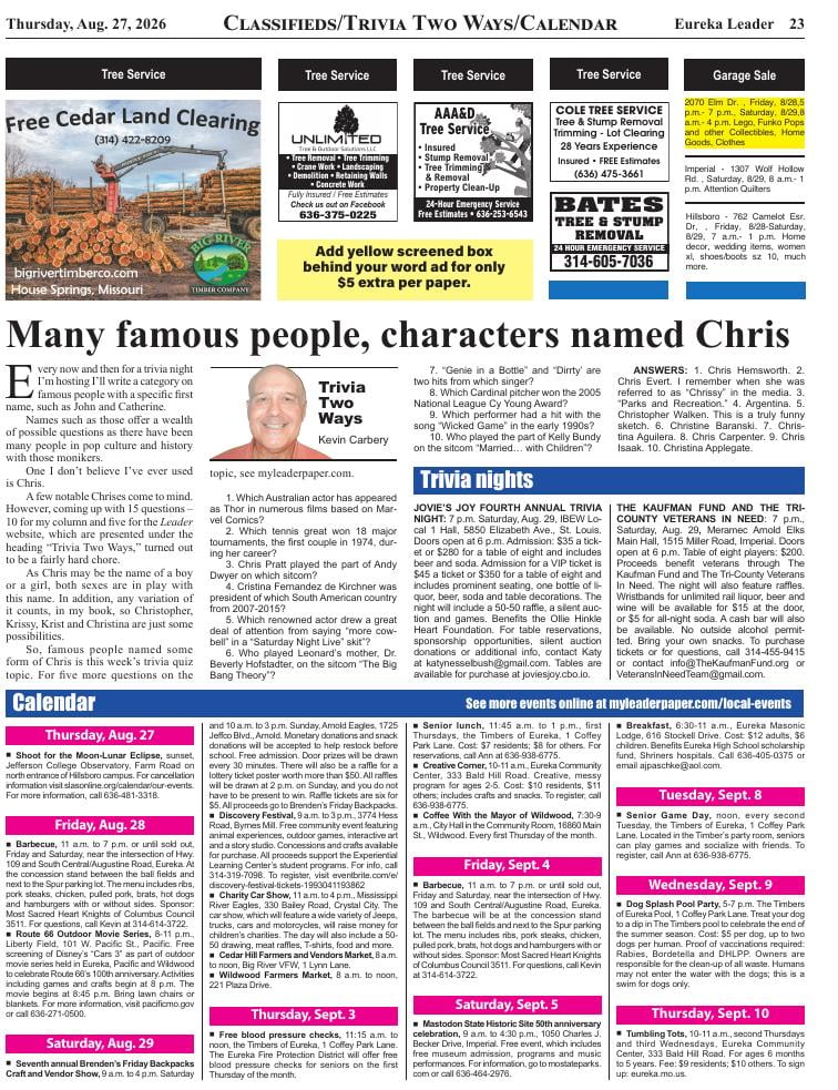 Page 23