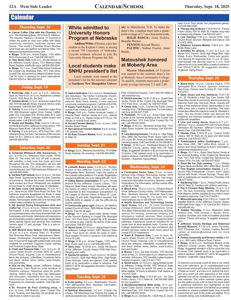 Page 12