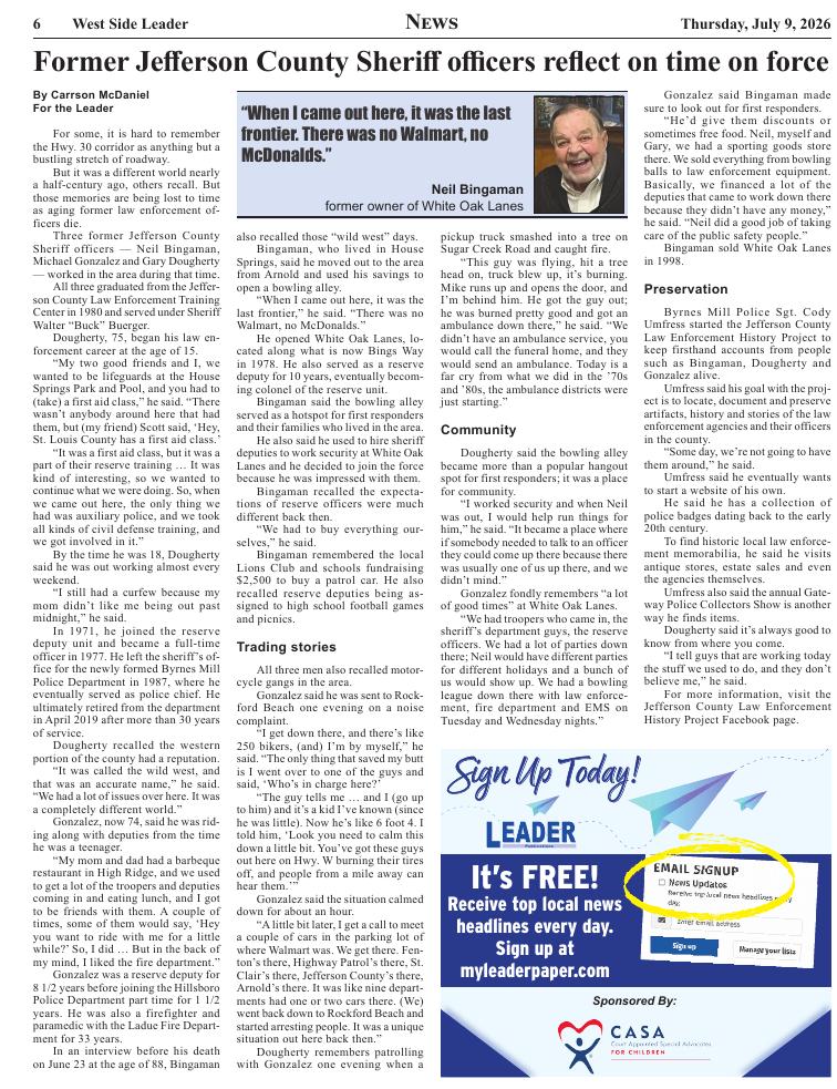 Page 06