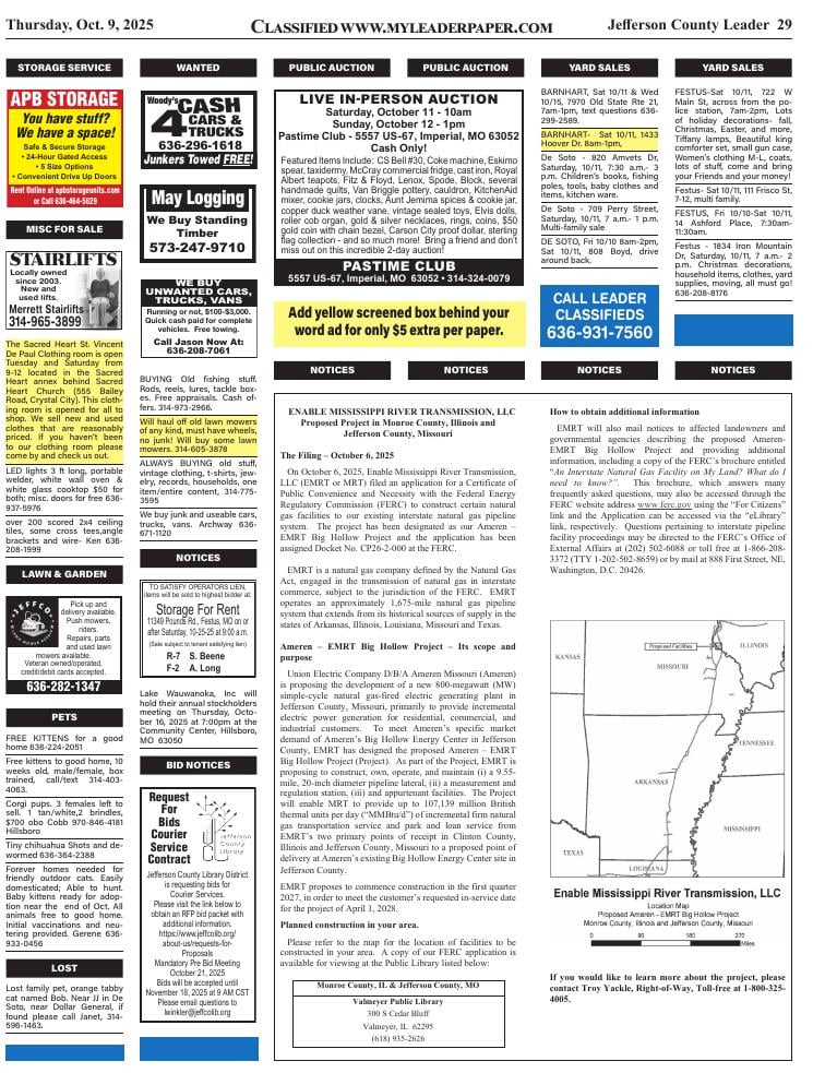 Page 29