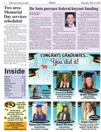 Page 02